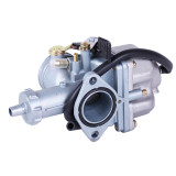 Карбюратор - СВ-125/150 Y-BOX
