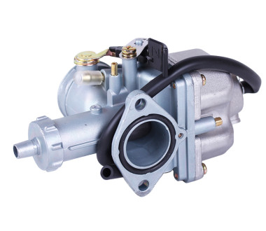 Карбюратор - СВ-125/150 Y-BOX