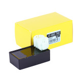 Комутатор - 4T Y-BOX