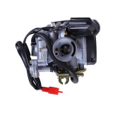 Карбюратор 80CC - 50CC4T Y-BOX