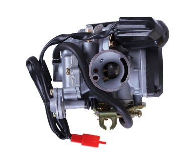 Карбюратор 80CC - 50CC4T Y-BOX