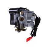 Карбюратор 80CC - 50CC4T Y-BOX