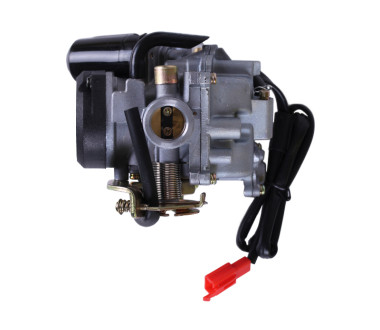 Карбюратор 80CC - 50CC4T Y-BOX