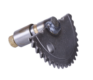 Півмісяць + втулка - 50CC4T Y-BOX