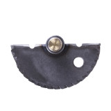 Півмісяць + втулка - 50CC4T Y-BOX