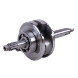 Колінвал у зборі - Актив/Дельта/Альфа Y-BOX