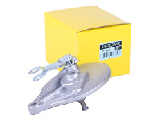 Кришка заднього колеса - Дельта/Альфа Y-BOX