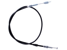 Трос зчеплення (пружина) L-1250 мм - 168F Y-BOX