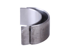 Вкладиші шатуну 0,00 мм STD, к-т: 2 шт. - 178F Y-BOX