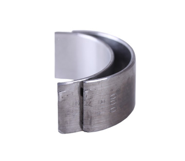 Вкладиші шатуну 0,00 мм STD, к-т: 2 шт. - 178F Y-BOX