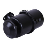 Фільтр повітряний у зборі - 186F Y-BOX