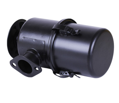 Фільтр повітряний у зборі - 186F Y-BOX