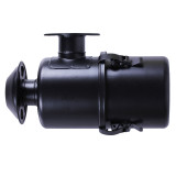 Фільтр повітряний у зборі - 186F Y-BOX