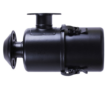 Фільтр повітряний у зборі - 186F Y-BOX