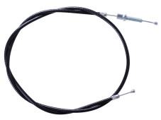 Трос заднього ходу L-1330 мм - 178F/186F Y-BOX