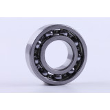 Підшипник 6205-168F-170F