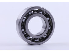 Підшипник 6205-168F-170F