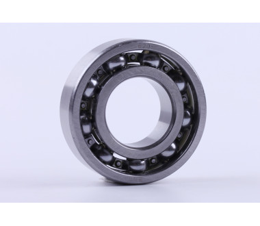 Підшипник 6205-168F-170F