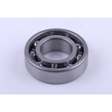 Підшипник 6205-168F-170F