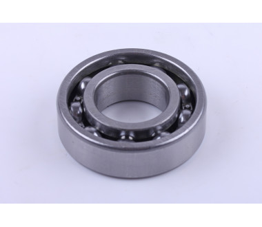 Підшипник 6205-168F-170F