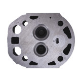 Головка циліндра гола - 180N Y-BOX