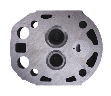 Головка циліндра гола - 180N Y-BOX