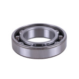 Підшипник колінвалу 6210 - 180N Y-BOX