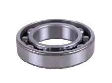 Подшипник коленвала 6210 - 180N Y-BOX