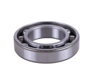 Підшипник колінвалу 6210 - 180N Y-BOX