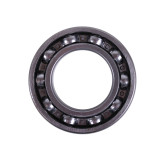 Підшипник колінвалу 6210 - 180N Y-BOX