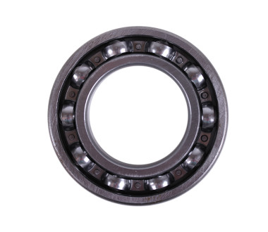 Підшипник колінвалу 6210 - 180N Y-BOX