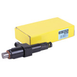 Паливний інжектор у зборі (форсунка) - 180N Y-BOX