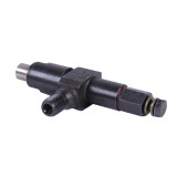 Паливний інжектор у зборі (форсунка) - 180N Y-BOX