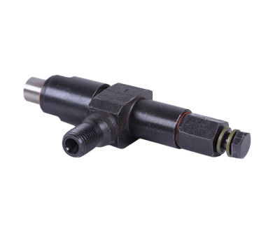 Паливний інжектор у зборі (форсунка) - 180N Y-BOX