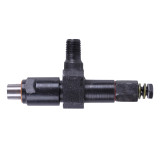 Паливний інжектор у зборі (форсунка) - 180N Y-BOX