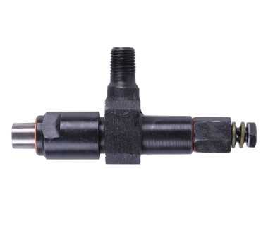 Паливний інжектор у зборі (форсунка) - 180N Y-BOX