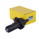 Паливний насос - 180N Y-BOX