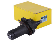 Паливний насос - 180N Y-BOX