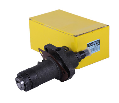 Паливний насос - 180N Y-BOX