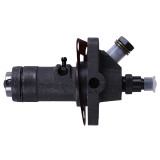 Паливний насос - 180N Y-BOX