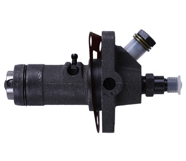 Паливний насос - 180N Y-BOX