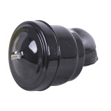 Фільтр повітряний у зборі (масляна ванна) - 180N Y-BOX