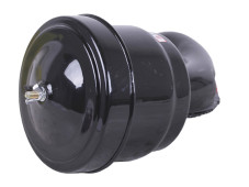 Фільтр повітряний у зборі (масляна ванна) - 180N Y-BOX