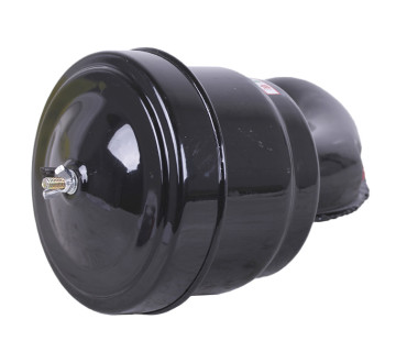 Фільтр повітряний у зборі (масляна ванна) - 180N Y-BOX