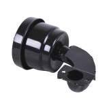 Фільтр повітряний у зборі (масляна ванна) - 180N Y-BOX