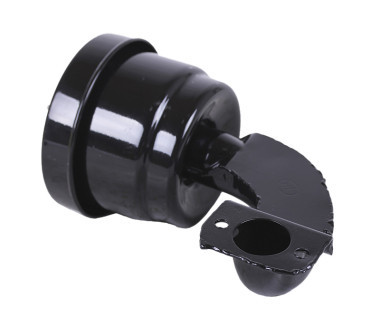 Фільтр повітряний у зборі (масляна ванна) - 180N Y-BOX