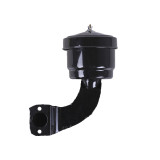 Фільтр повітряний у зборі (масляна ванна) - 180N Y-BOX