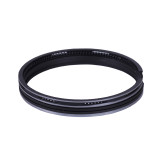 Кольца 90,00 мм STD, к-т на 1 поршень - 190N Y-BOX