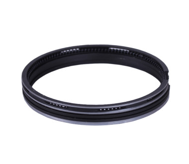 Кольца 90,00 мм STD, к-т на 1 поршень - 190N Y-BOX