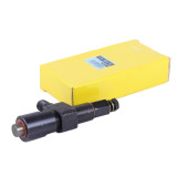 Паливний інжектор ZUBR (форсунка) - 195N Y-BOX